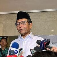 mengaku-tak-suka-kampanye-mahfud-banyak-bohongnya