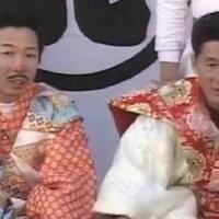 viral-ganjar-disebut-gak-nyambung-jawab-pertanyaan-dubes-jepang