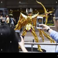 gara-gara-judi-online-pria-depok-ini-nekat-lakukan-hal-ini