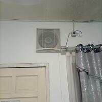 lounge-of-air-conditioning-ac-fan-heating--ventilating-system---part-2