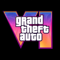 grand-theft-auto-vi
