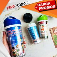 hadiah-natal-tumbler-t88-christmas-botol-minum-insert-paper-t88