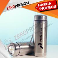 souvenir-tumbler-stainless-tali-kode-p-843-custom