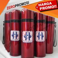 souvenir-botol-minum-tumbler-stainless-tali-t-500