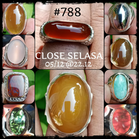lelang-788-close-selasa-05-12-2212