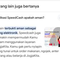 aplikasi-speed-cash-berizin-lengkap-aman-dan-nyaman