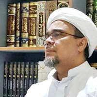 tema-natal-tahun-2023-kemuliaan-bagi-allah-dan-damai-sejahtera-di-bumi
