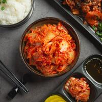 rekomendasi-makanan-korea-yang-cocok-disantap-saat-musim-hujan