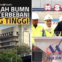 waskita-karya-wskt-sudah-dalam-keadaan-gagal-bayar-default