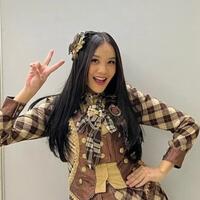 ingin-cari-art-eks-jkt48-ini-dihujat-netizen-karena-kasih-gaji-yang-sadis