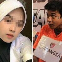 keji-baru-3-hari-keluar-dari-penjara-alung-bunuh-pacarnya-sendiri-yang-setia