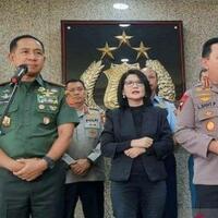 canggih-jenderal-agus-subianto-tni-patroli-pakai-drone-untuk-mengatasi-kkb