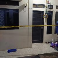 tragis-4-anak-tewas-mengenaskan-di-jaksel-diduga-dikurung-oleh-sang-ayah-di-kamar