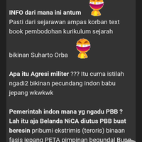 masa-bersiap-mirip-dengan-keadaan-palestina-saat-ini-kompetisi-kgpt