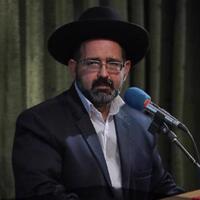 pemimpin-agama-yahudi-iran-sebut-zionisme-mirip-dengan-isis