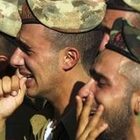 2000-tentara-israel-menderita-gangguan-jiwa-akibat-perang-dengan-hamas