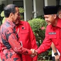 ganjar-sebut-jokowi-sentil-elektabilitas-usai-tolak-timnas-israel-u-20