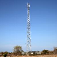 90-tower-bts-berdiri-sumba-timur-pelan-pelan-merdeka-sinyal