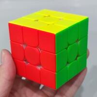 variasi-notasi-rubik-yang-pake-notasi-dasar