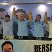 ketua-tkn--pilpres-adu-gagasan-tergusur-polemik-format-debat