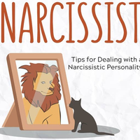 konsultasi-ala-psikolog-gratisan--relationship-narcissist---npd
