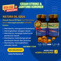 obat-anti-stroke-dan-jantung-coroner