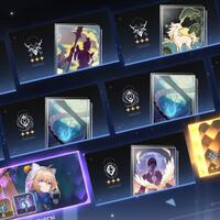 multi-platform-genshin-impact---come-on-traveler-let-s-go