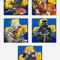 playstation-5---ps5---polling--news-update