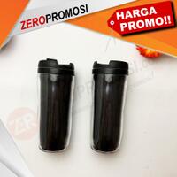 tumbler-plastik-custom-starbucks-insert-paper