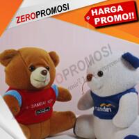 promosi-boneka-custom-maskot-brand-murah