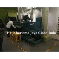 jasa-pemasangan-genset-1000-kva
