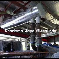 silencer-muffeer-genset---pt-kharisma-jaya-globalindo