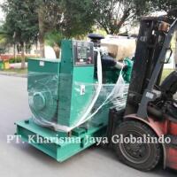 jasa-pindah-genset-di-jakarta-dan-sekitarnya-081280698069