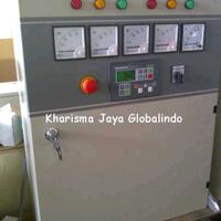 pembuat-panel-genset---pt-kharisma-jaya-globalindo