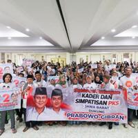 konkret-bantu-palestina-prabowo-dapat-dukungan-kader-dan-simpatisan-pks-jabar