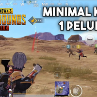 video-minimal-kena-1-peluru---pubg-mobile