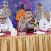agen-penyelundup-rombongan-pengungsi-rohingya-ke-aceh-dibayar-rp-33-m