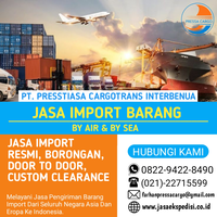 jasa-import-barang-murah-di-jakarta-selatan--pressa-cargo