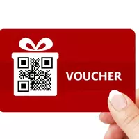 voucher-100rb-tanpa-diundi-tanpa-rebutan