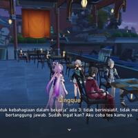 multi-platform-genshin-impact---come-on-traveler-let-s-go