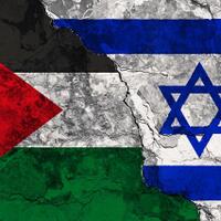 cerita-awal-israel-dan-palestina-gaza-berperang-hingga-sekarang