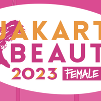 event-kecantikan-jakarta-x-beauty-2023-segera-hadir-kembali-catat-tanggalnya-sis