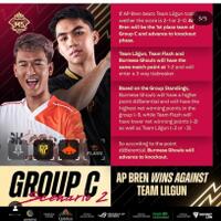 lounge-mobile-legends-bang-bang-5vs5-fair-moba-for-mobile-3-lane---part-9