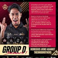 lounge-mobile-legends-bang-bang-5vs5-fair-moba-for-mobile-3-lane---part-9