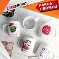 mug-standar-edisi-natal-christmas-untuk-souvenir-gift