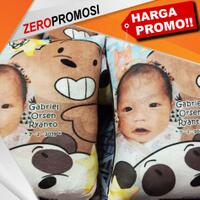 souvenir-bantal-kotak-printing-custom-full-color
