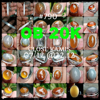 lelang-790--ob-20k-singkat-close-kamis-07-12-2212