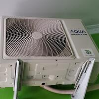 lounge-of-air-conditioning-ac-fan-heating--ventilating-system---part-2