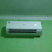 lounge-of-air-conditioning-ac-fan-heating--ventilating-system---part-2