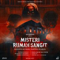 wahana-rumah-hantu-quotmisteri-rumah-sangitquot-kembali-hadir